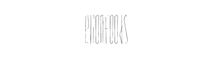 Scrapes Light  Free Fonts Download