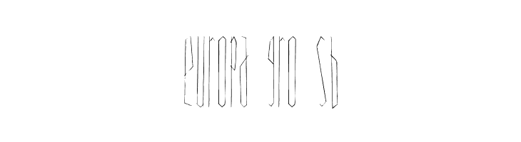 Scrapes Light  Free Fonts Download