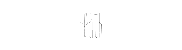 Scrapes Light  Free Fonts Download