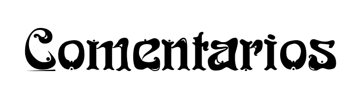 Funk Regular  Free Fonts Download