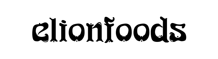 Funk Regular  Free Fonts Download