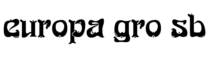 Funk Regular  Free Fonts Download