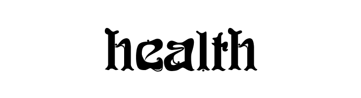Funk Regular  Free Fonts Download