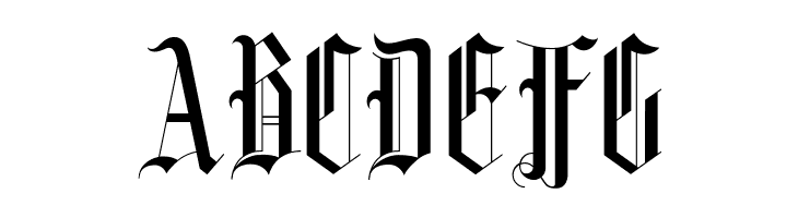 Helmswald Post  Free Fonts Download