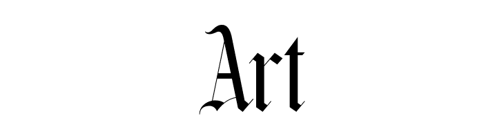 Helmswald Post  Free Fonts Download