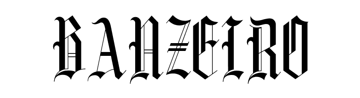 Helmswald Post  Free Fonts Download