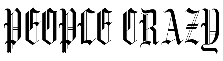 Helmswald Post  Free Fonts Download