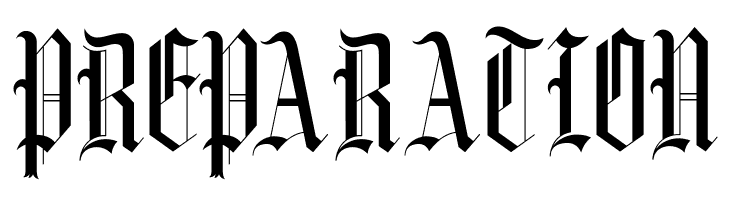 Helmswald Post  Free Fonts Download