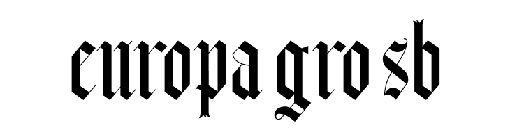 Helmswald Post  Free Fonts Download