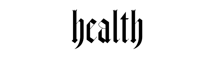 Helmswald Post  Free Fonts Download