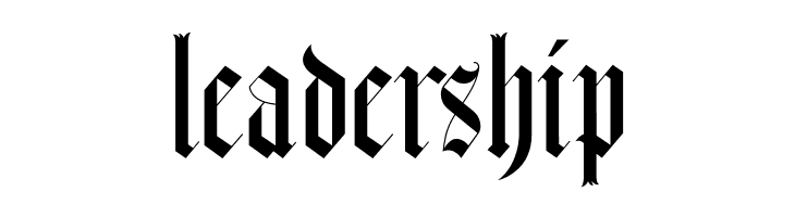 Helmswald Post  Free Fonts Download