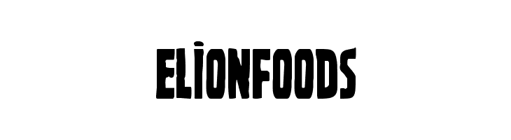 Ghoulish Intent Condensed  Free Fonts Download