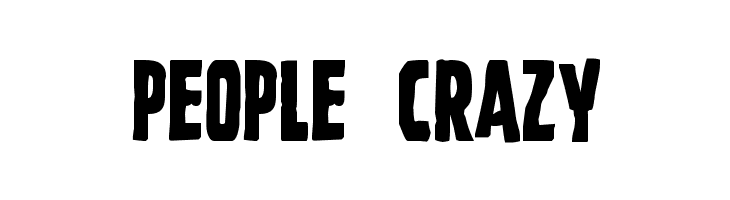 Ghoulish Intent  Free Fonts Download