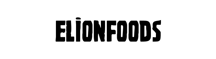 Ghoulish Intent  Free Fonts Download