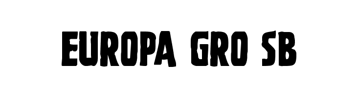 Ghoulish Intent  Free Fonts Download
