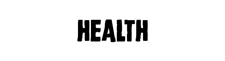 Ghoulish Intent Caps Shift  Free Fonts Download