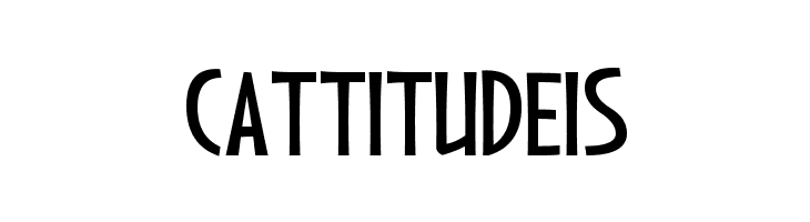 Meerken  Free Fonts Download