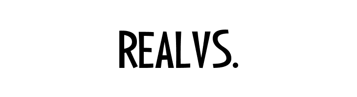 Meerken  Free Fonts Download