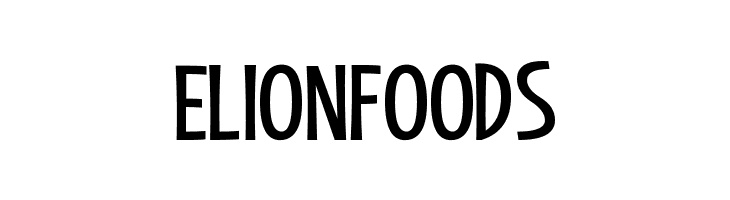 Meerken  Free Fonts Download