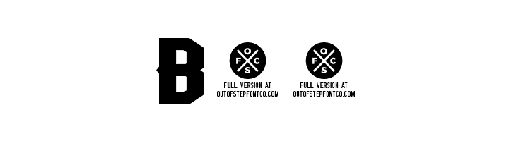 Team Jersey 97  Free Fonts Download