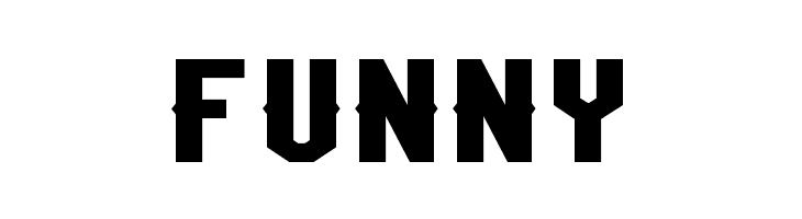 Team Jersey 97  Free Fonts Download