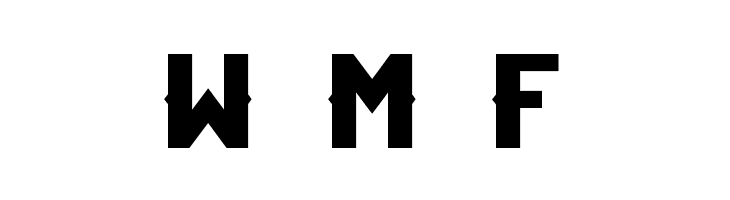 Team Jersey 97  Free Fonts Download