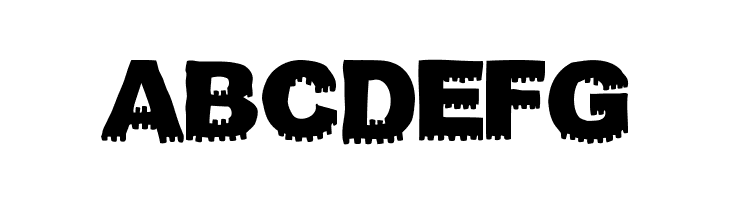 NEVERLAND  Free Fonts Download