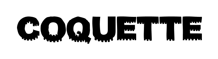 NEVERLAND  Free Fonts Download