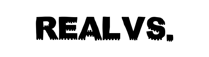 NEVERLAND  Free Fonts Download