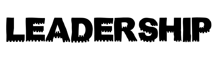 NEVERLAND  Free Fonts Download