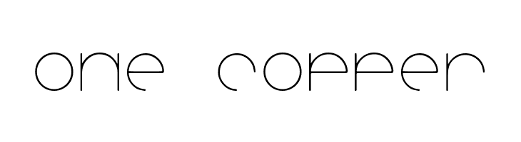 Aroundabout-Regular  Free Fonts Download