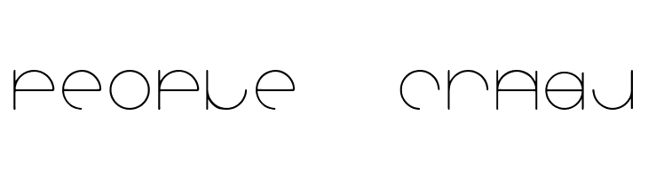 Aroundabout-Regular  Free Fonts Download