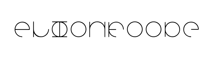 Aroundabout-Regular  Free Fonts Download