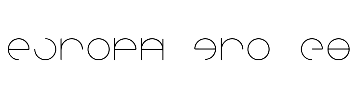 Aroundabout-Regular  Free Fonts Download