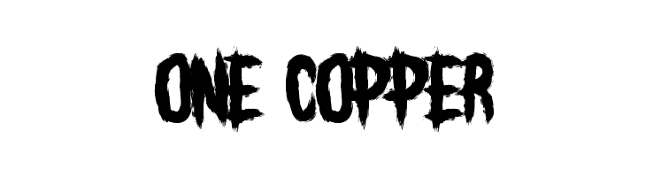 BLEEECH  Free Fonts Download