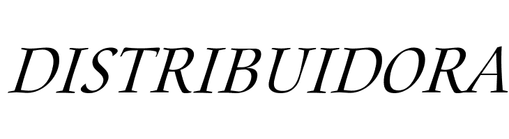 Aramis Italic  Free Fonts Download