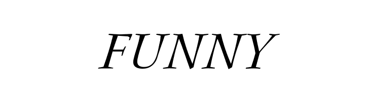 Aramis Italic  Free Fonts Download