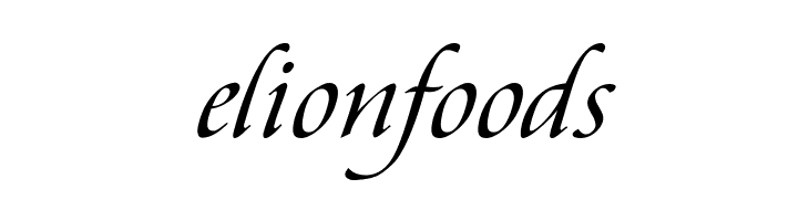 Aramis Italic  Free Fonts Download