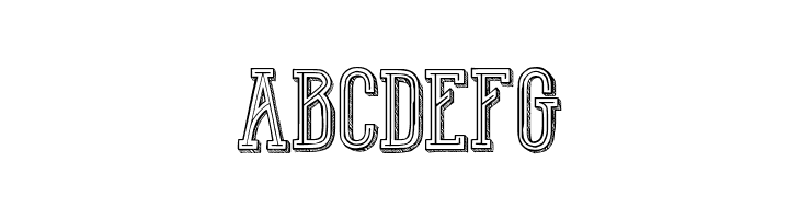 Hot Winner Team DEMO  Free Fonts Download