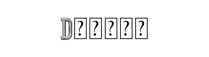 Hot Winner Team DEMO  Free Fonts Download