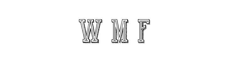 Hot Winner Team DEMO  Free Fonts Download
