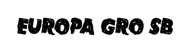 Goblin Creek Leaning  Free Fonts Download