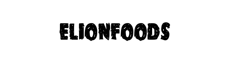 Goblin Creek Condensed  Free Fonts Download