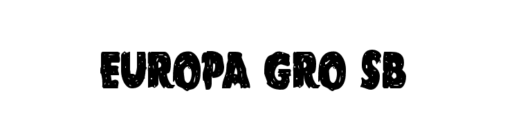 Goblin Creek Condensed  Free Fonts Download