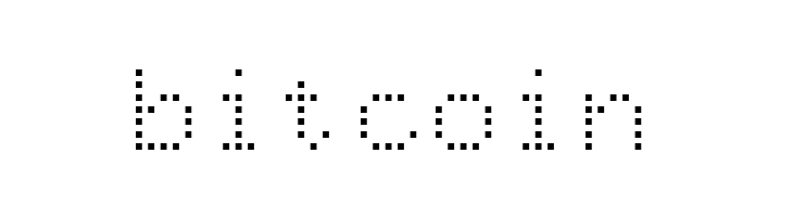 Dot Matrix Normal  Free Fonts Download