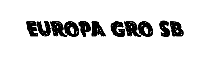 Goblin Creek Leftalic  Free Fonts Download