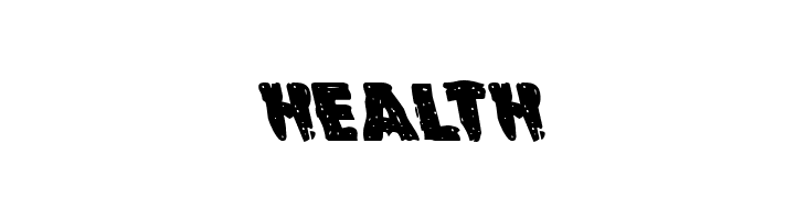 Goblin Creek Leftalic  Free Fonts Download