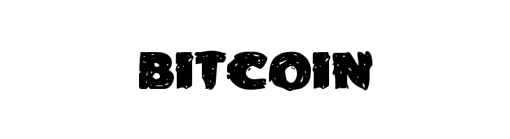 Goblin Creek Expanded  Free Fonts Download