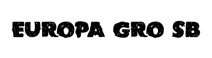Goblin Creek Expanded  Free Fonts Download
