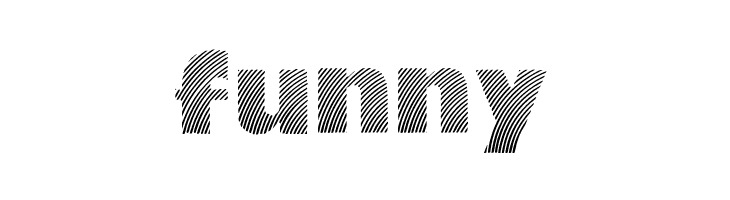 Moare Light  Free Fonts Download